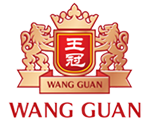 王冠香烟品牌介绍