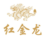红金龙香烟品牌介绍