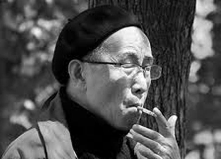 韩国：烟民戒烟事关政府和公司