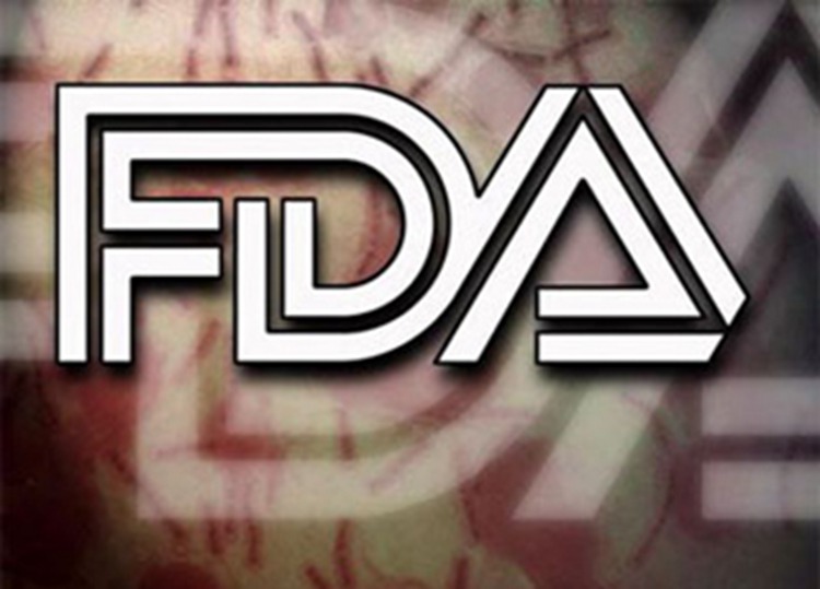 美国两家烟草公司起诉FDA委员会的结构不合法