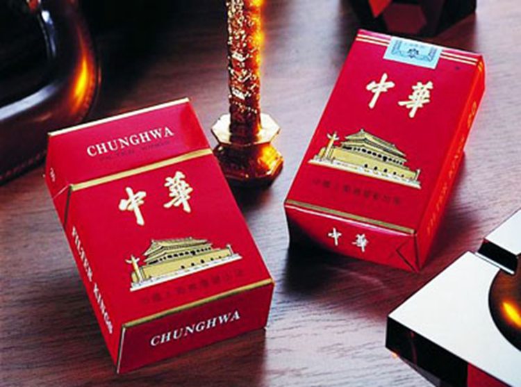 高层给力 企业接力 市场发力