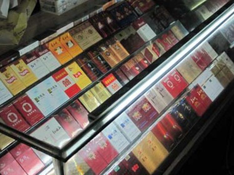 把握灯光下的商机