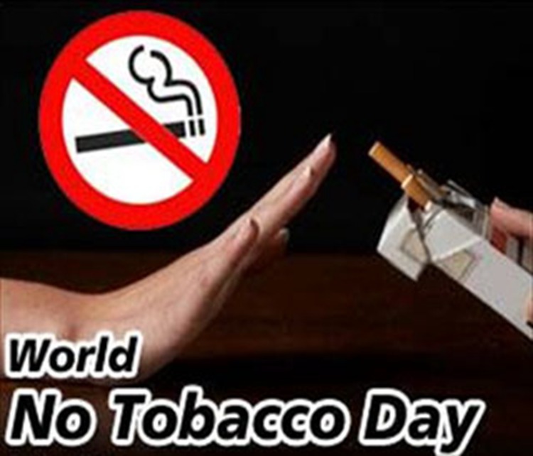 世卫组织呼吁全面禁止烟草广告（附评）