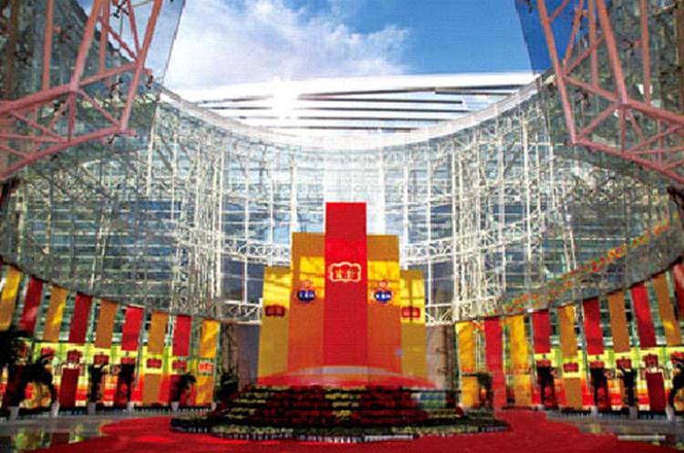 “云烟”五年蝶变：销量从130万箱增长到340万箱（图）