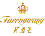 芙蓉王香烟品牌介绍